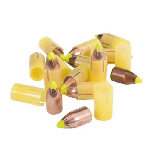 Power Belt Muzzleloader Bullets – RMC Ox-Yoke Muzzleloader Supplies