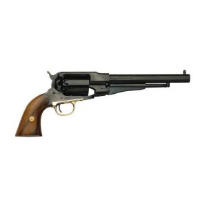 Traditions1858 Army Blued Revolver
