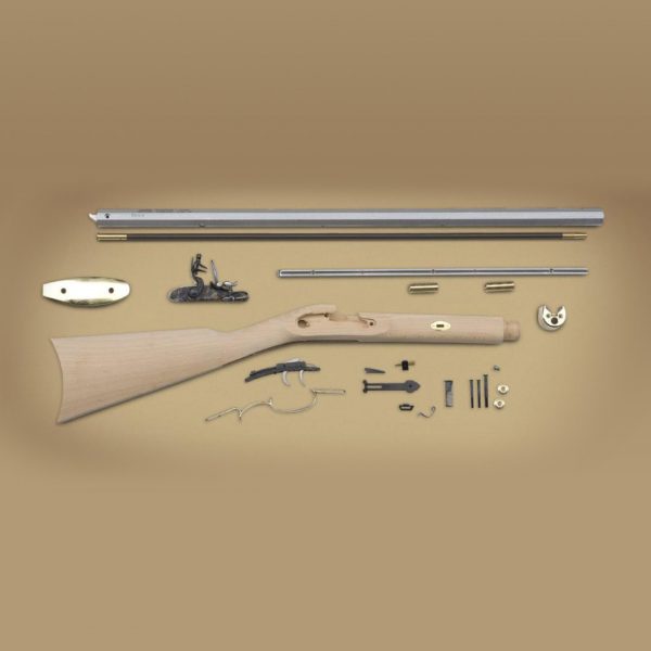  Black Powder Muzzleloading Accessories Flintlock Rifle