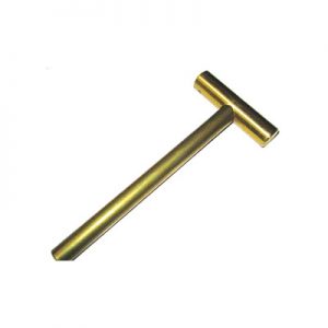 RMC Small Brass Hammer