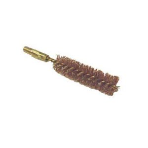 RMC Bronze Bore Brush