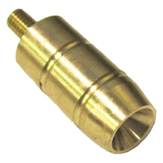 Treso Brass Short Starter .50 Caliber Muzzleloaders PN-11-09-050 