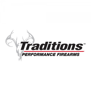 Traditions Muzzleloaders