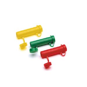 CVA Rapid Loaders 3/Pk