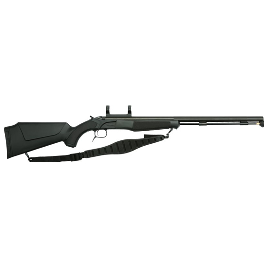 Cva – Rmc Ox-yoke Muzzleloader Supplies