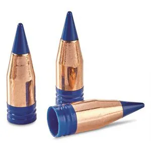 Power Belt Muzzleloader Bullets – RMC Ox-Yoke Muzzleloader Supplies