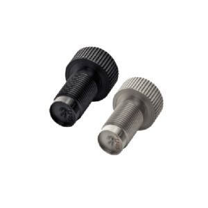 CVA Quick Release Breech Plug Replacement For Accura, Optima, & Wolf