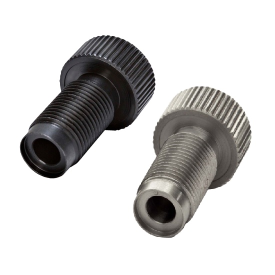 CVA Blackhorn Breech Plug
