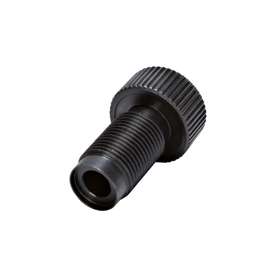 CVA Blackhorn Breech Plug - Image 3