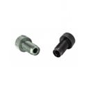 CVA Blackhorn Breech Plug - Image 2