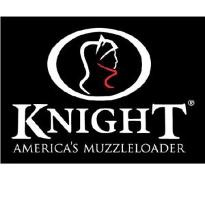 KNIGHT® Powder Measure – RMC Ox-Yoke Muzzleloader Supplies