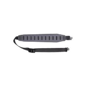 Quake CLAW SLING 2.0