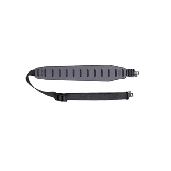 Quake CLAW SLING 2.0