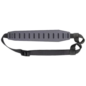 Quake Claw 2.0 Shotgun Sling