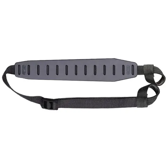 Quake Claw 2.0 Shotgun Sling