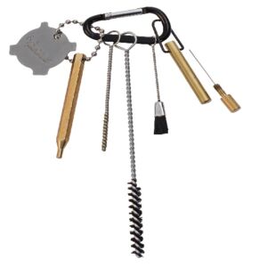 Traditions® Flintlock Tool Kit