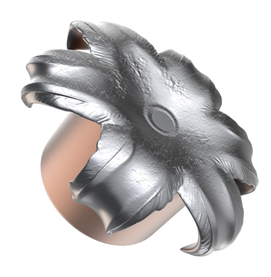 Powerbelt Copper V2 - Image 2