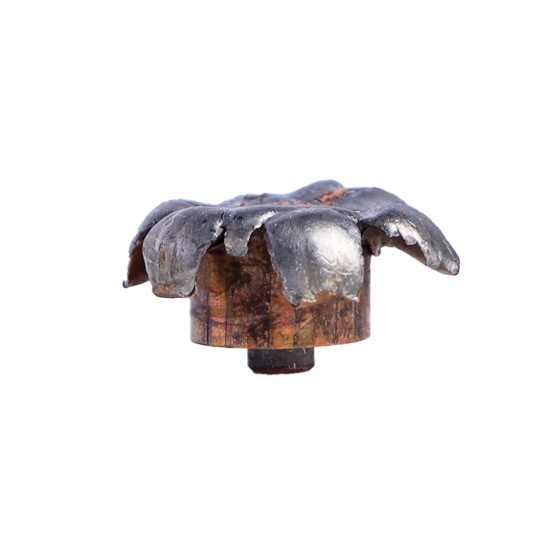Powerbelt Copper V2 - Image 3