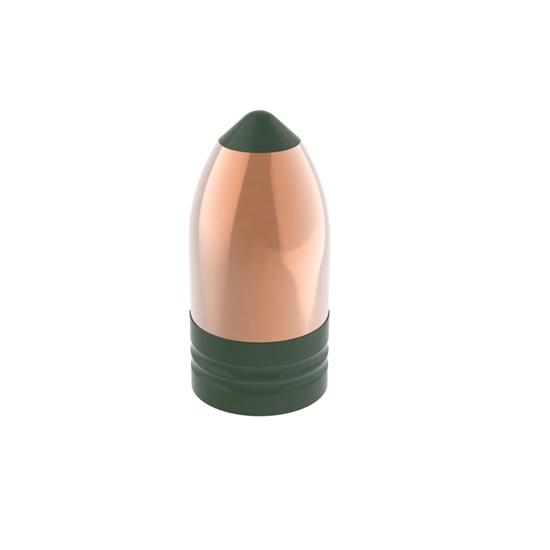 Powerbelt Copper V2 - Image 4