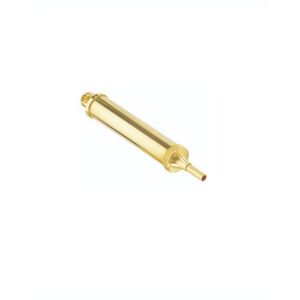 Traditions® Flintlock Pan Primer