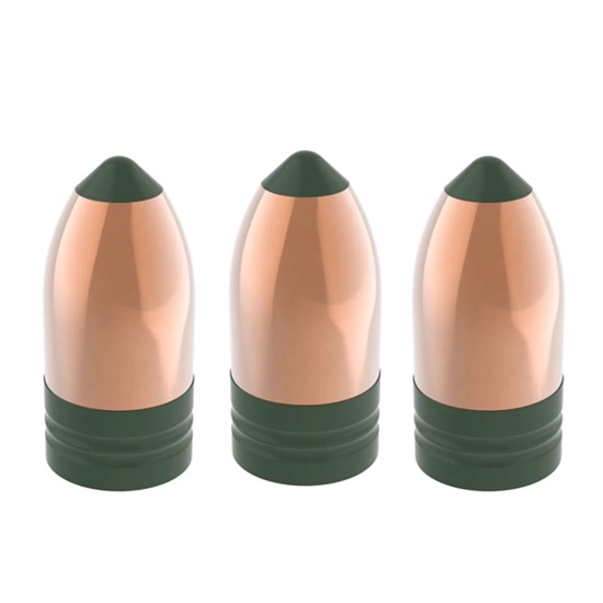 Powerbelt Copper V2