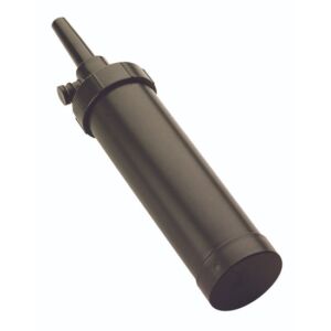 Traditions® Composite Flask with Valve